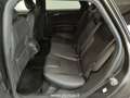 Ford Mondeo 2.0TDCi 150cv SW ST-Line Powershift Navi Cerchi 18 Grigio - thumbnail 6