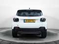 Jeep Avenger Longitude 54 kWh (157 PK) 1e-Eig. & Dealer-Onderh. Blanco - thumbnail 9