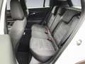 Jeep Avenger Longitude 54 kWh (157 PK) 1e-Eig. & Dealer-Onderh. Blanco - thumbnail 15