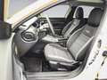 Jeep Avenger Longitude 54 kWh (157 PK) 1e-Eig. & Dealer-Onderh. Blanco - thumbnail 14