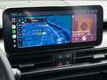 Jeep Avenger Longitude 54 kWh (157 PK) 1e-Eig. & Dealer-Onderh. Blanco - thumbnail 29