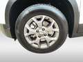 Jeep Avenger Longitude 54 kWh (157 PK) 1e-Eig. & Dealer-Onderh. Blanco - thumbnail 30