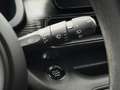 Jeep Avenger Longitude 54 kWh (157 PK) 1e-Eig. & Dealer-Onderh. Blanco - thumbnail 25