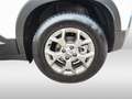 Jeep Avenger Longitude 54 kWh (157 PK) 1e-Eig. & Dealer-Onderh. Blanco - thumbnail 31