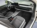 Jeep Avenger Longitude 54 kWh (157 PK) 1e-Eig. & Dealer-Onderh. Blanco - thumbnail 16