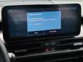Jeep Avenger Longitude 54 kWh (157 PK) 1e-Eig. & Dealer-Onderh. Blanco - thumbnail 28