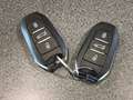 Jeep Avenger Longitude 54 kWh (157 PK) 1e-Eig. & Dealer-Onderh. Blanco - thumbnail 6
