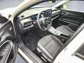 Jeep Avenger Longitude 54 kWh (157 PK) 1e-Eig. & Dealer-Onderh. Blanco - thumbnail 13