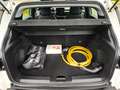 Jeep Avenger Longitude 54 kWh (157 PK) 1e-Eig. & Dealer-Onderh. Blanco - thumbnail 19