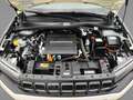 Jeep Avenger Longitude 54 kWh (157 PK) 1e-Eig. & Dealer-Onderh. Blanco - thumbnail 21