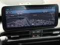 Jeep Avenger Longitude 54 kWh (157 PK) 1e-Eig. & Dealer-Onderh. Blanco - thumbnail 27