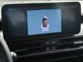 Jeep Avenger Longitude 54 kWh (157 PK) 1e-Eig. & Dealer-Onderh. Blanco - thumbnail 34
