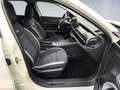 Jeep Avenger Longitude 54 kWh (157 PK) 1e-Eig. & Dealer-Onderh. Blanco - thumbnail 17