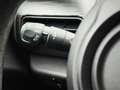 Jeep Avenger Longitude 54 kWh (157 PK) 1e-Eig. & Dealer-Onderh. Blanco - thumbnail 24