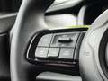Jeep Avenger Longitude 54 kWh (157 PK) 1e-Eig. & Dealer-Onderh. Blanco - thumbnail 22