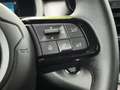 Jeep Avenger Longitude 54 kWh (157 PK) 1e-Eig. & Dealer-Onderh. Blanco - thumbnail 23