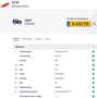 Jeep Avenger Longitude 54 kWh (157 PK) 1e-Eig. & Dealer-Onderh. Blanco - thumbnail 5