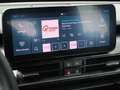 Jeep Avenger Longitude 54 kWh (157 PK) 1e-Eig. & Dealer-Onderh. Blanco - thumbnail 26