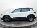 Jeep Avenger Longitude 54 kWh (157 PK) 1e-Eig. & Dealer-Onderh. Blanco - thumbnail 7