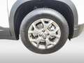 Jeep Avenger Longitude 54 kWh (157 PK) 1e-Eig. & Dealer-Onderh. Blanco - thumbnail 33