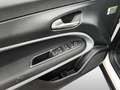 Jeep Avenger Longitude 54 kWh (157 PK) 1e-Eig. & Dealer-Onderh. Blanco - thumbnail 20