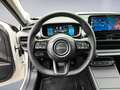 Jeep Avenger Longitude 54 kWh (157 PK) 1e-Eig. & Dealer-Onderh. Blanco - thumbnail 18