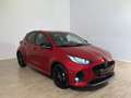 Mazda 2 Mazda2 Hybrid 1.5 VVT e-CVT Full Hybrid Electric Rosso - thumbnail 3
