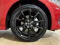 Mazda 2 Mazda2 Hybrid 1.5 VVT e-CVT Full Hybrid Electric Rosso - thumbnail 14