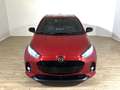 Mazda 2 Mazda2 Hybrid 1.5 VVT e-CVT Full Hybrid Electric Rosso - thumbnail 2