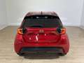 Mazda 2 Mazda2 Hybrid 1.5 VVT e-CVT Full Hybrid Electric Rosso - thumbnail 5