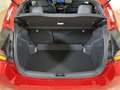 Mazda 2 Mazda2 Hybrid 1.5 VVT e-CVT Full Hybrid Electric Rosso - thumbnail 12