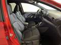 Mazda 2 Mazda2 Hybrid 1.5 VVT e-CVT Full Hybrid Electric Rosso - thumbnail 9