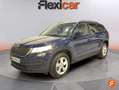 Skoda Kodiaq 1.4 TSI ACT Ambition 4x2 DSG 110kW Azul - thumbnail 3