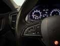 Skoda Kodiaq 1.4 TSI ACT Ambition 4x2 DSG 110kW Azul - thumbnail 13