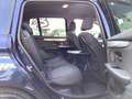 BMW 218 218 Baureihe 2 Gran Tourer 218 i Advantage 7Sitz Bleu - thumbnail 26