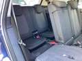 BMW 218 218 Baureihe 2 Gran Tourer 218 i Advantage 7Sitz Bleu - thumbnail 25