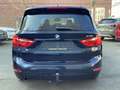 BMW 218 218 Baureihe 2 Gran Tourer 218 i Advantage 7Sitz Bleu - thumbnail 6