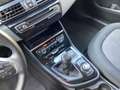 BMW 218 218 Baureihe 2 Gran Tourer 218 i Advantage 7Sitz Bleu - thumbnail 21