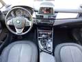 BMW 218 218 Baureihe 2 Gran Tourer 218 i Advantage 7Sitz Bleu - thumbnail 15