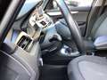 BMW 218 218 Baureihe 2 Gran Tourer 218 i Advantage 7Sitz Bleu - thumbnail 14