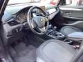 BMW 218 218 Baureihe 2 Gran Tourer 218 i Advantage 7Sitz Bleu - thumbnail 13