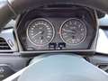 BMW 218 218 Baureihe 2 Gran Tourer 218 i Advantage 7Sitz Bleu - thumbnail 17