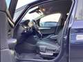 BMW 218 218 Baureihe 2 Gran Tourer 218 i Advantage 7Sitz Bleu - thumbnail 11