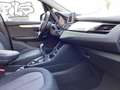 BMW 218 218 Baureihe 2 Gran Tourer 218 i Advantage 7Sitz Bleu - thumbnail 19