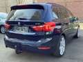 BMW 218 218 Baureihe 2 Gran Tourer 218 i Advantage 7Sitz Bleu - thumbnail 7