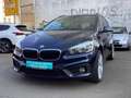 BMW 218 218 Baureihe 2 Gran Tourer 218 i Advantage 7Sitz Bleu - thumbnail 1