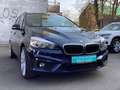 BMW 218 218 Baureihe 2 Gran Tourer 218 i Advantage 7Sitz Bleu - thumbnail 3