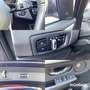 BMW 218 218 Baureihe 2 Gran Tourer 218 i Advantage 7Sitz Bleu - thumbnail 22