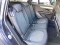 BMW 218 218 Baureihe 2 Gran Tourer 218 i Advantage 7Sitz Bleu - thumbnail 24