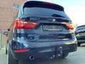 BMW 218 218 Baureihe 2 Gran Tourer 218 i Advantage 7Sitz Bleu - thumbnail 10